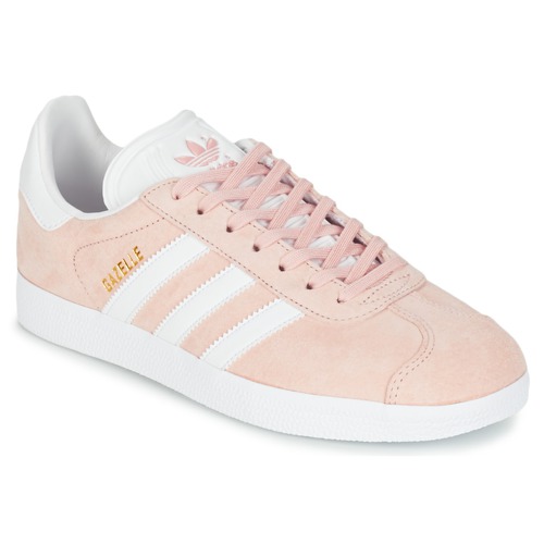 adidas gazelle femme rose fushia adidas gazelle femme rose fushia